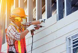 Best Siding Painting and Refinishing  in Mendon, IL